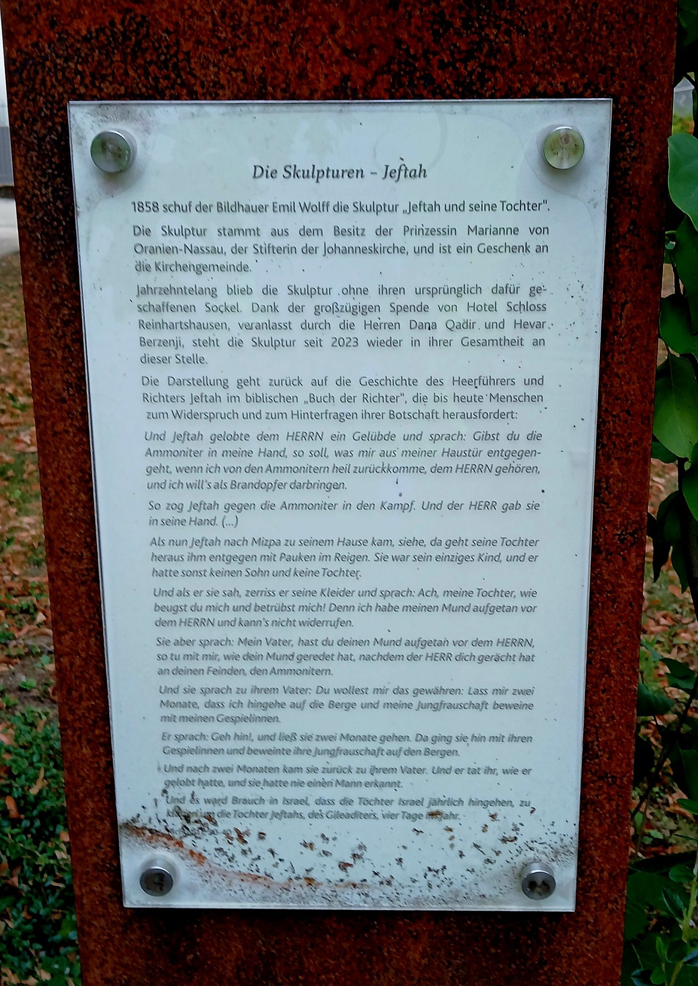 1000273147.jpg