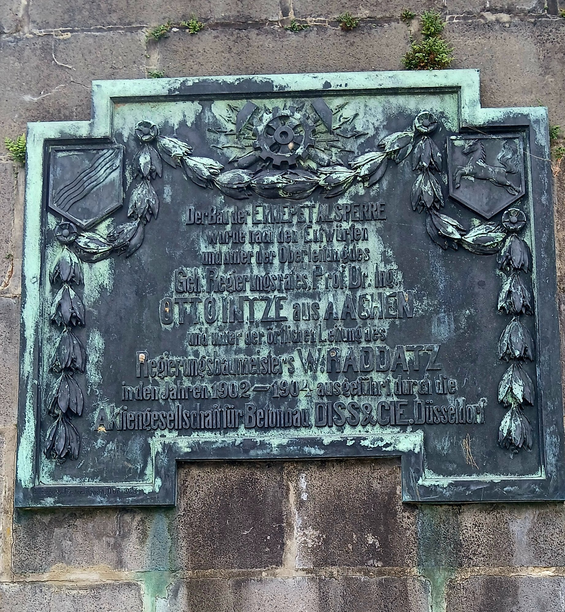 1000277162.jpg