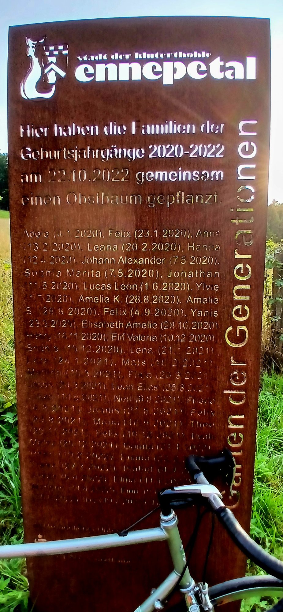 1000277226.jpg