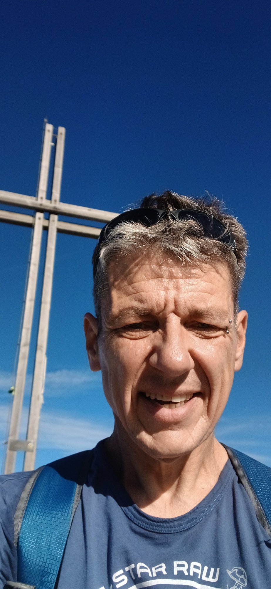 1000284867.jpg