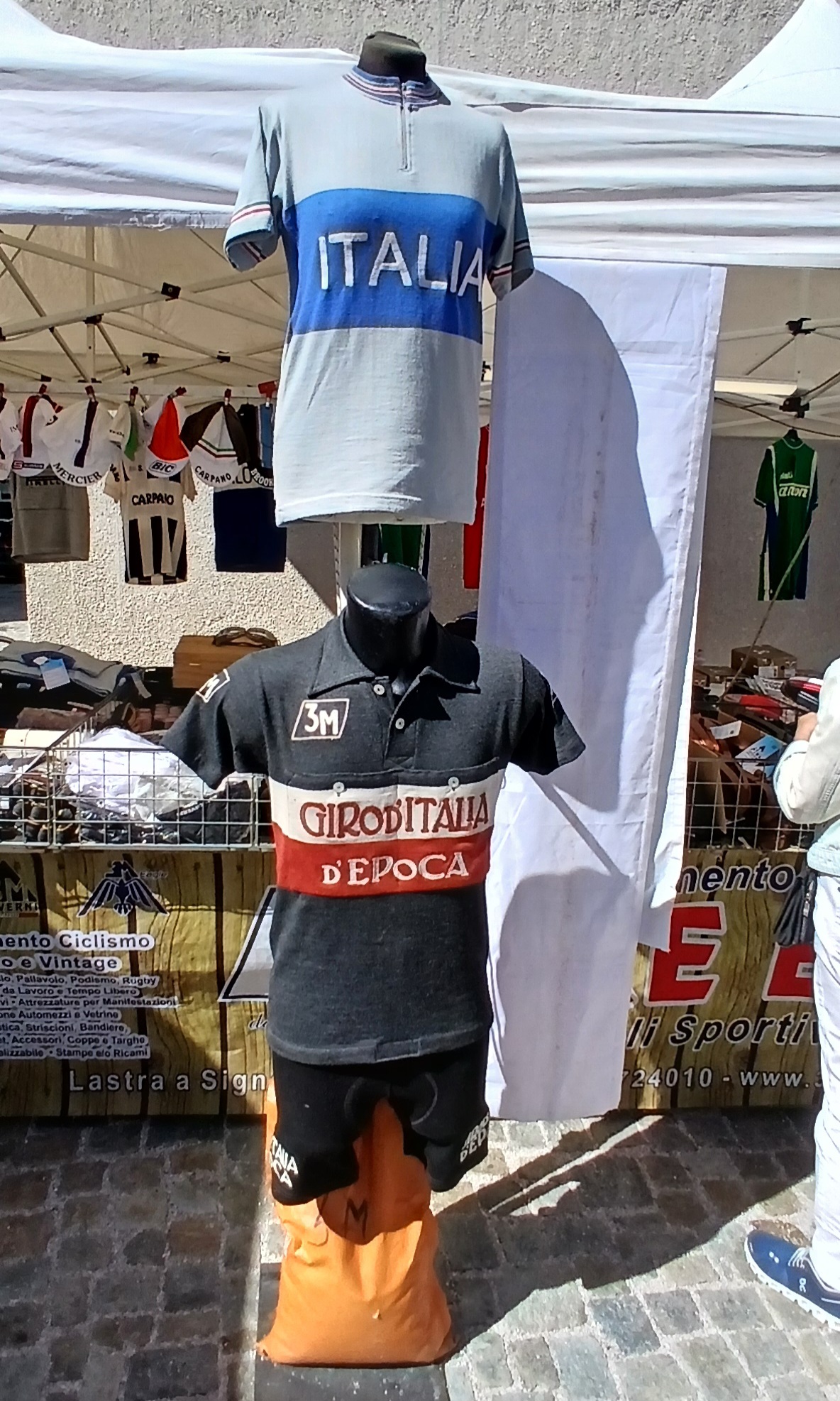 1000287347.jpg