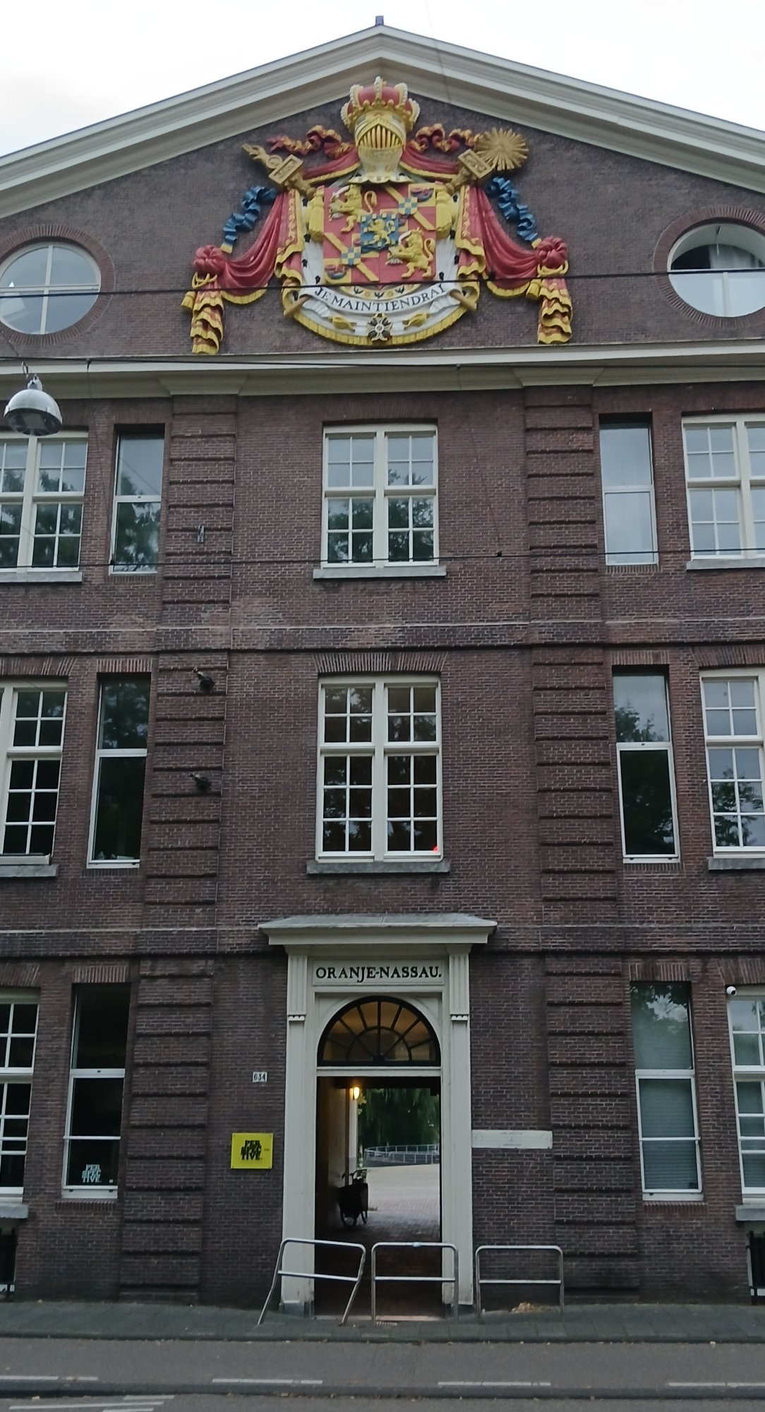 1000297550.jpg