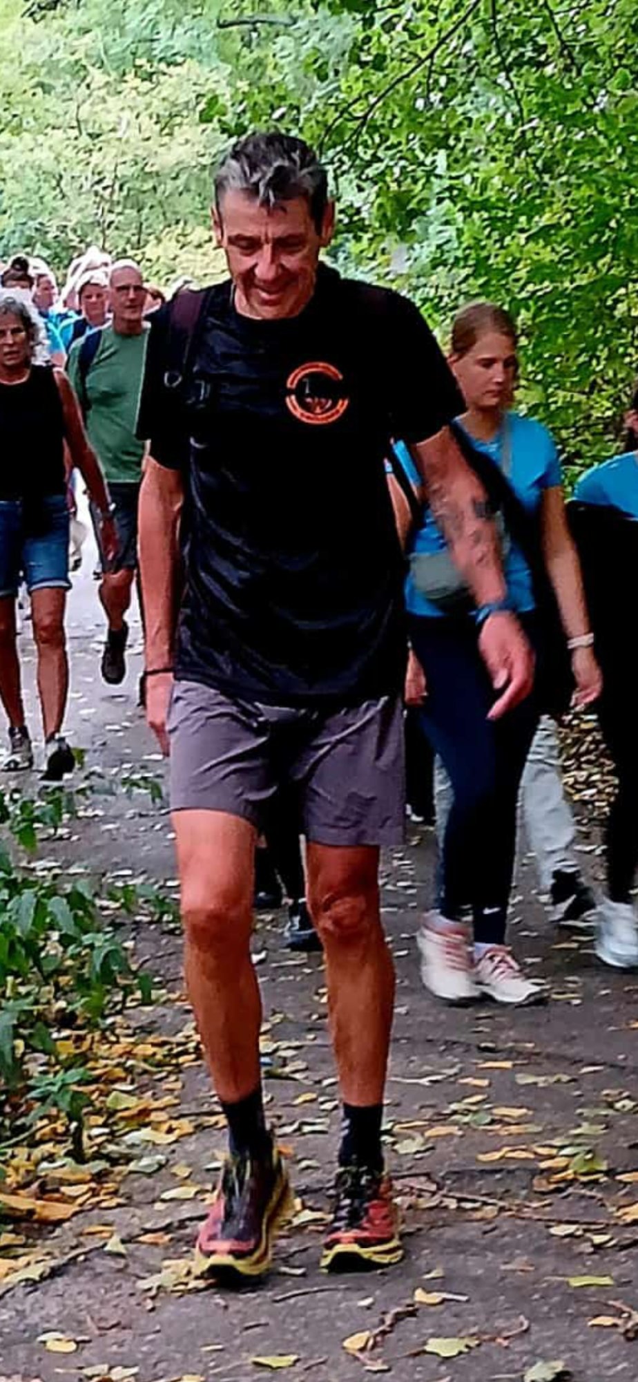1000297855.jpg