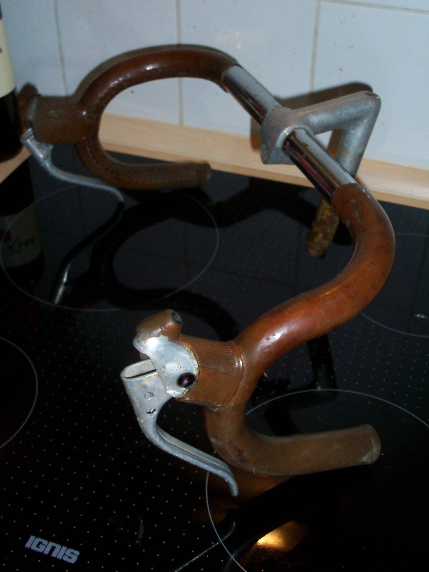 102_7693.JPG