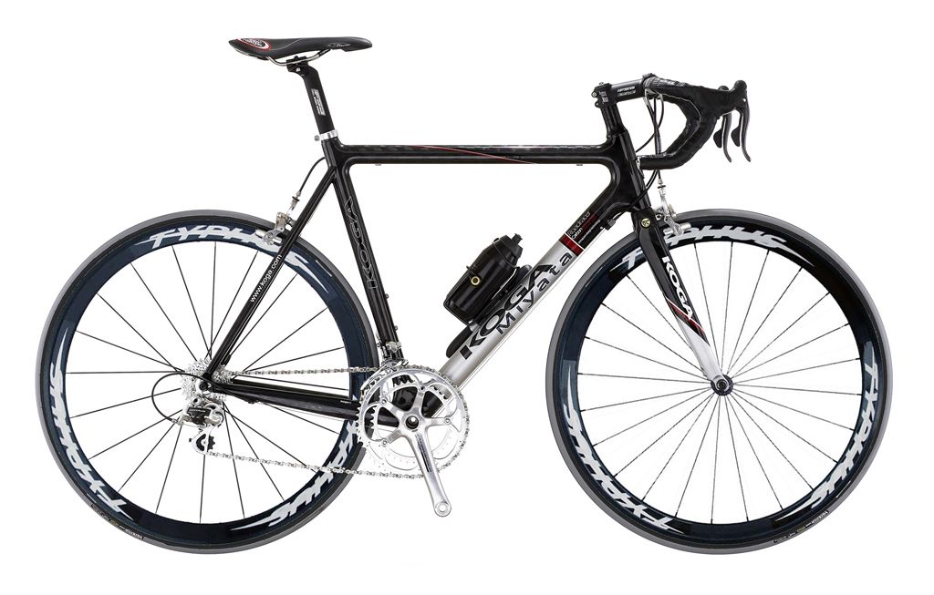 10_koga_Roadracer.jpg