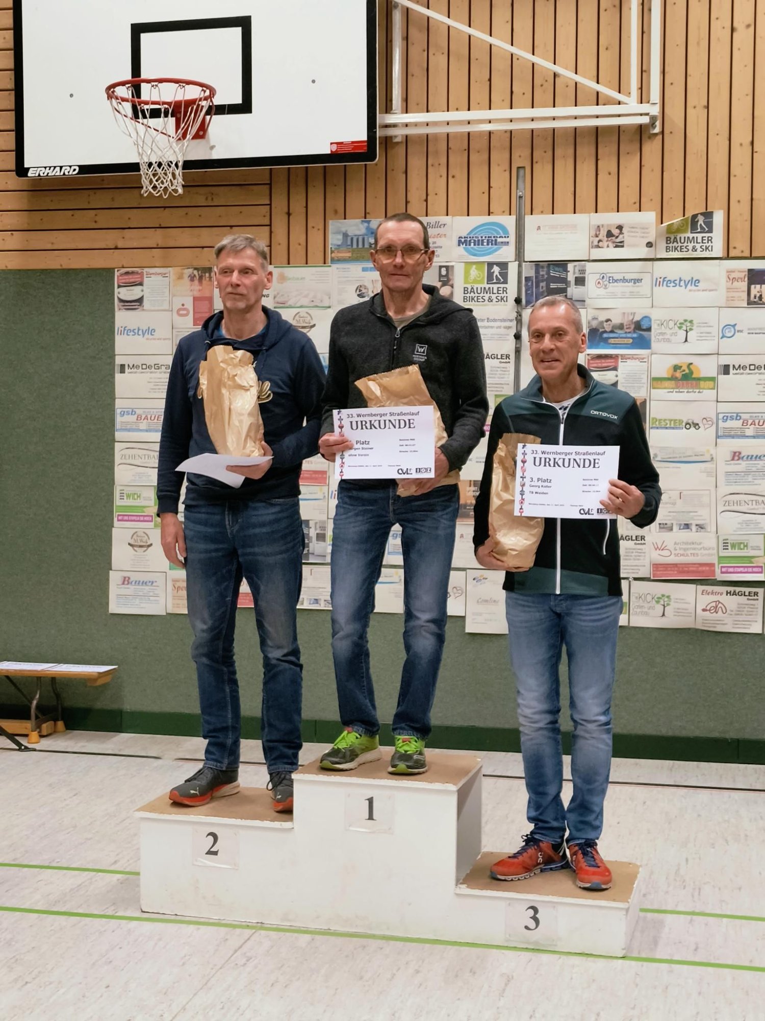 10km Wernberg.jpg