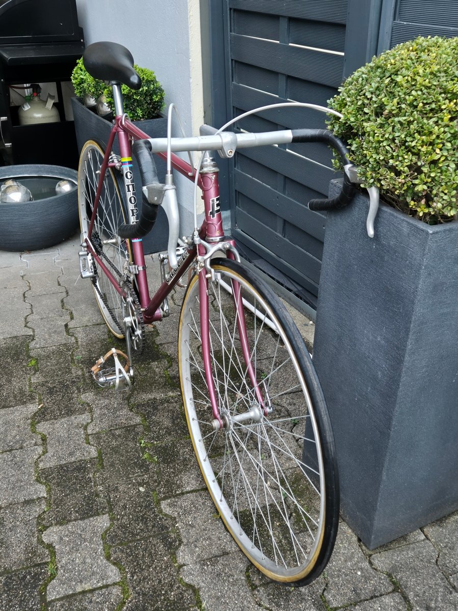 10xb3front.jpg