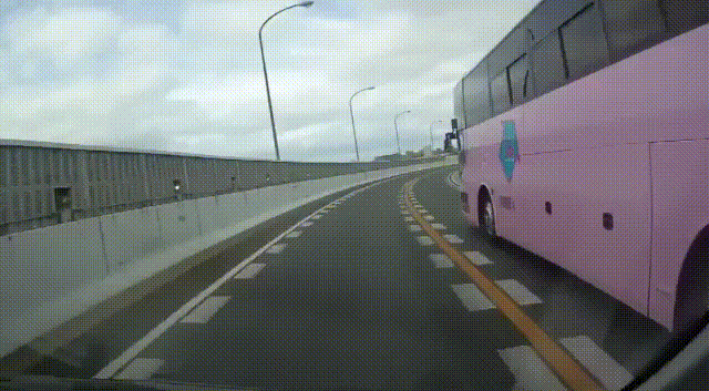 11.gif