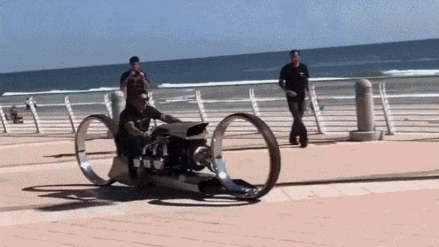 11.gif