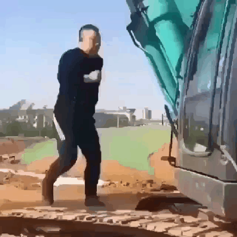 11.gif