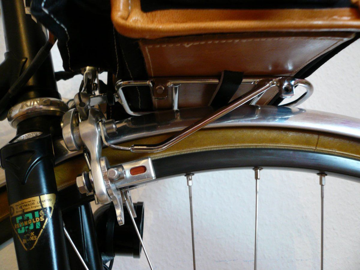 11 Gilles Tasche 3.jpg