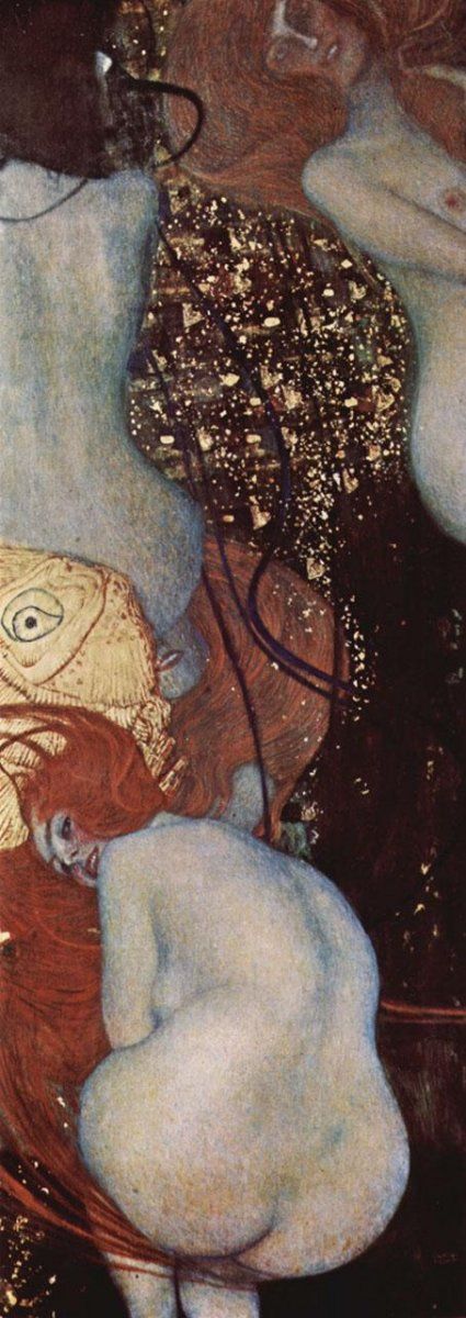 11-gustav-klimt-jugendstil-07142016.jpg