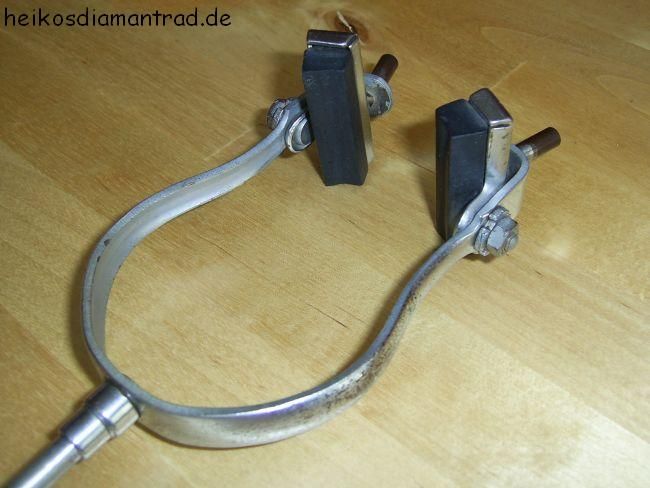 110dbremse1.jpg