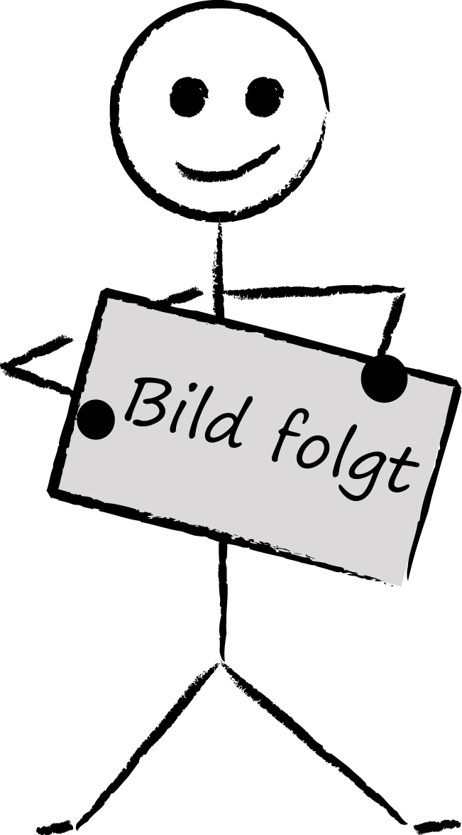 112DA105-8124-43EA-97B8-5314FEF77E2C.png