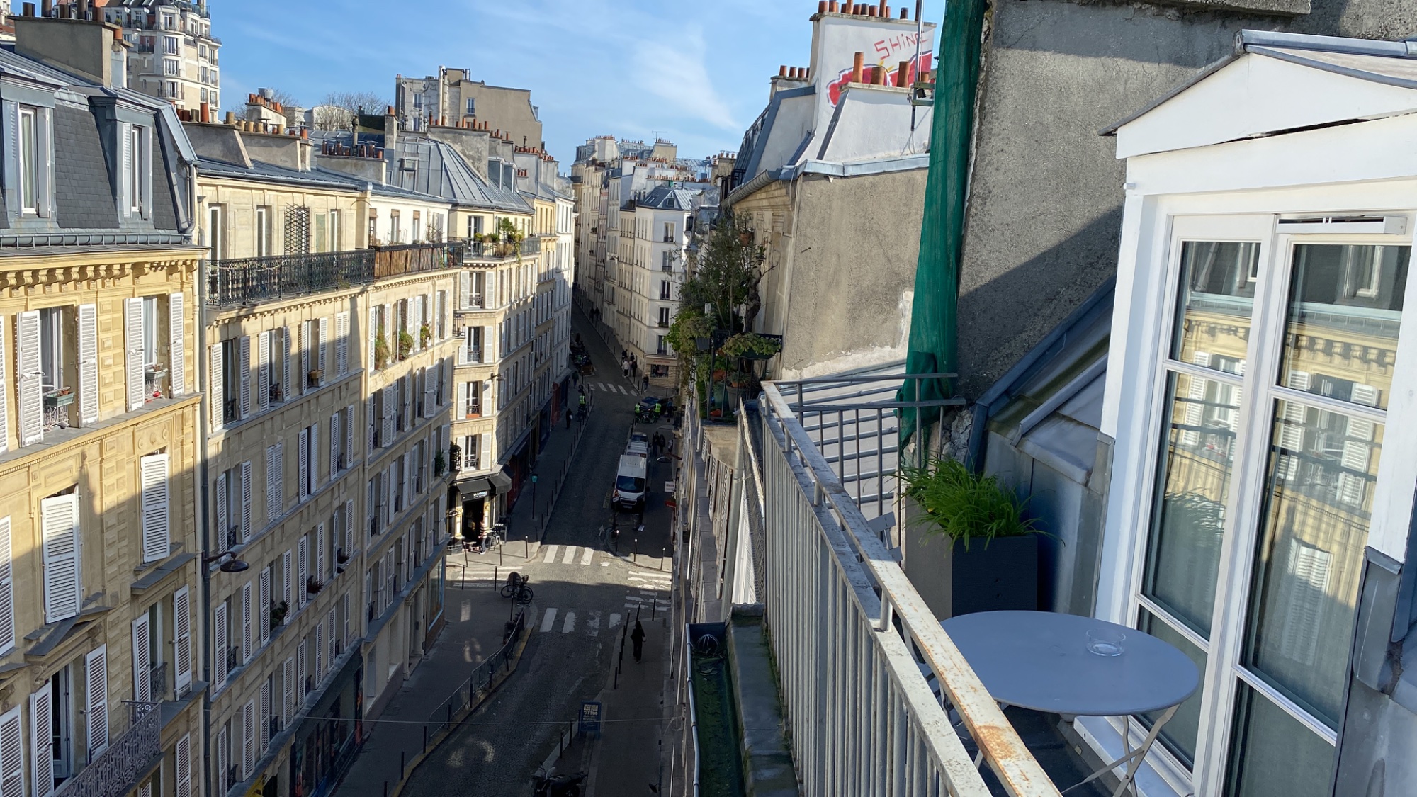1139DE7A-2E91-498F-B72F-08B055AA22B7.jpeg