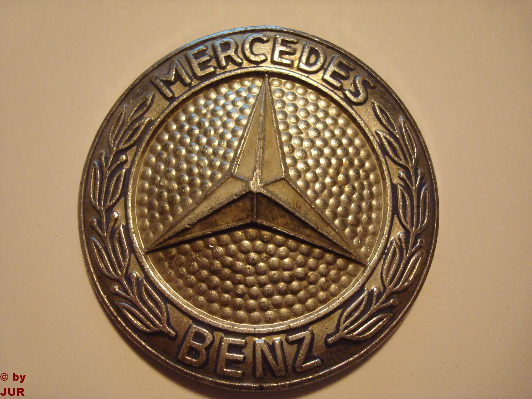 115.jpg