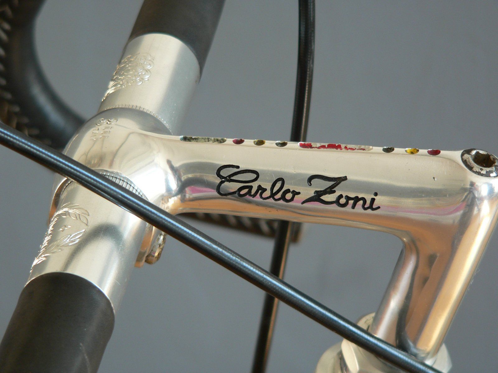 11521783@N05_6121078036_Carlo Zoni Custom Bike 1973-74.jpg