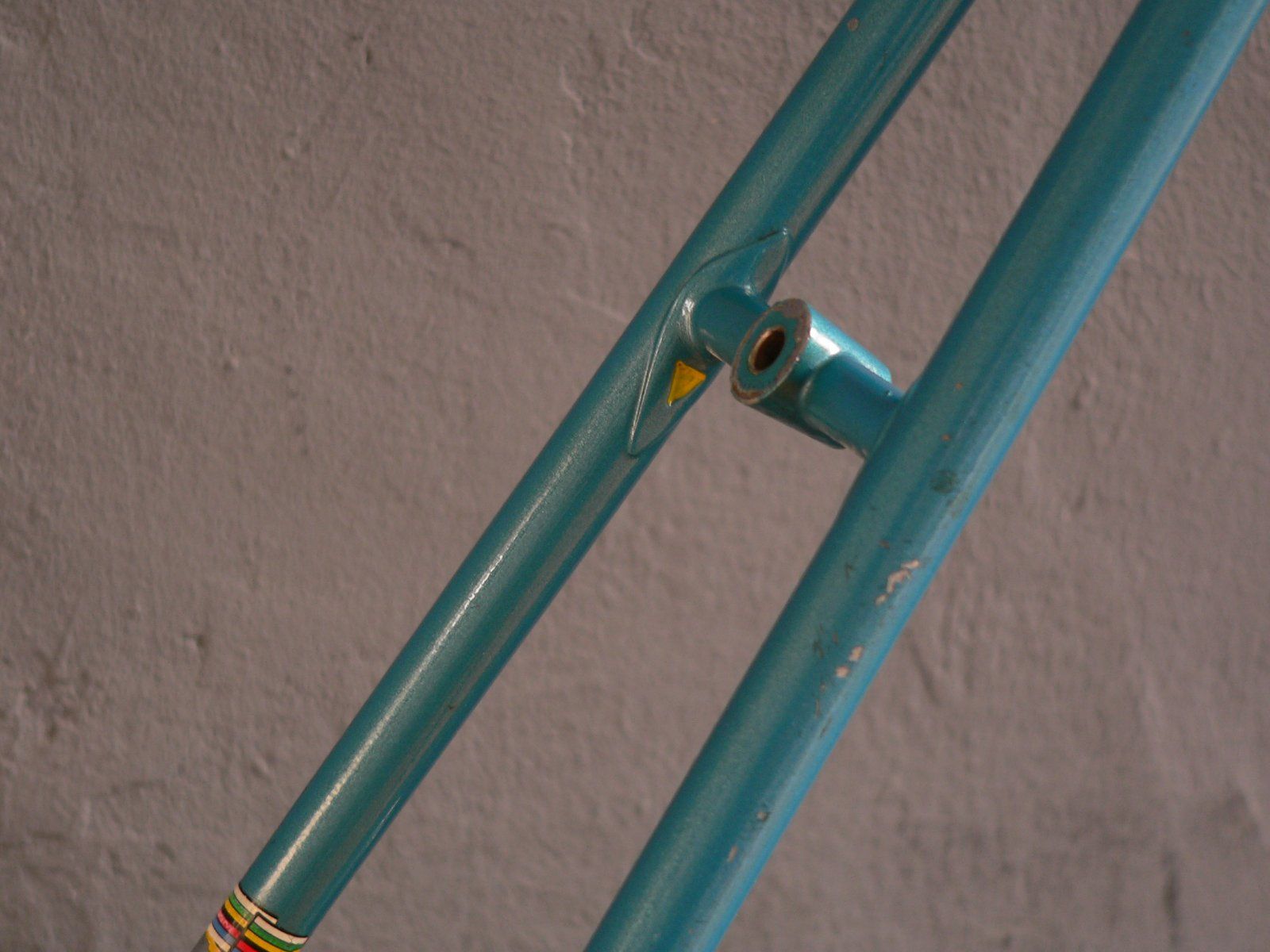 11521783@N05_8699441003_Franco Priori Professional Frame columbus SL.jpg