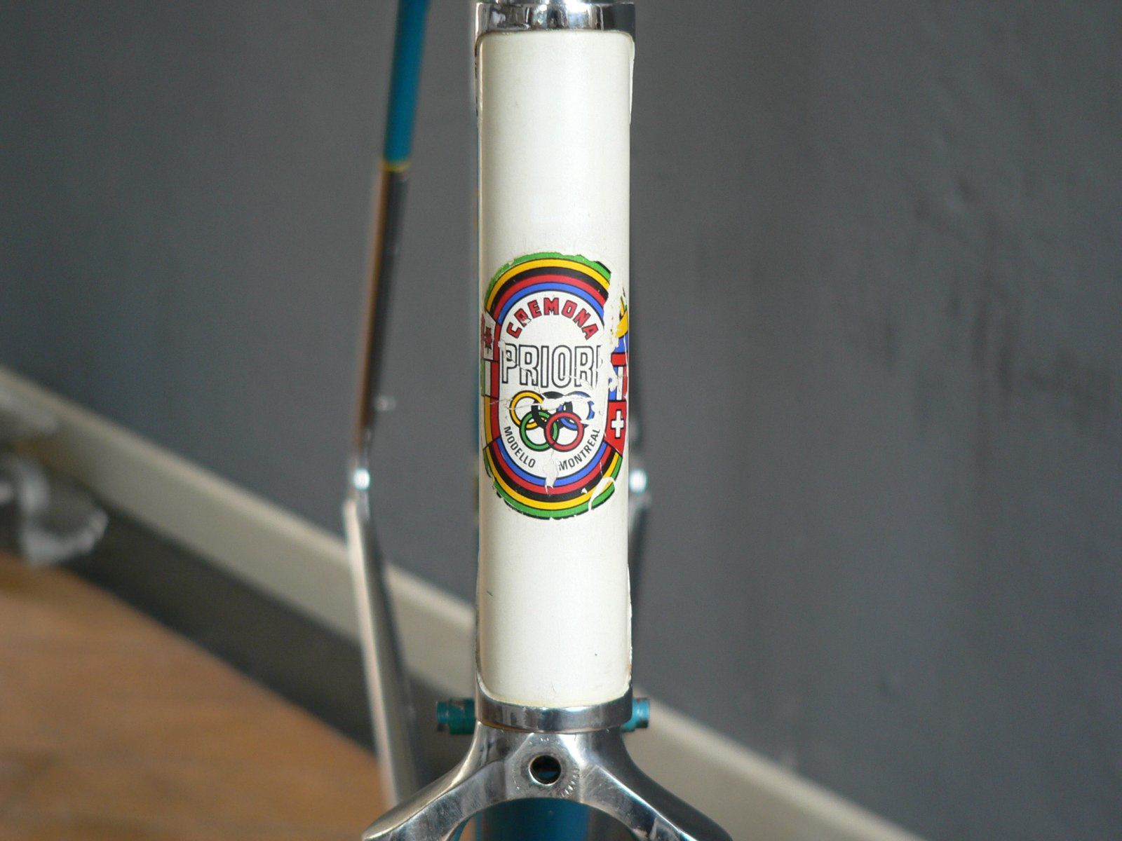 11521783@N05_8700564840_Franco Priori Professional Frame columbus SL.jpg