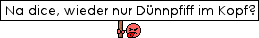 11597.png