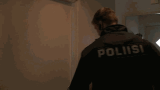 117433.gif