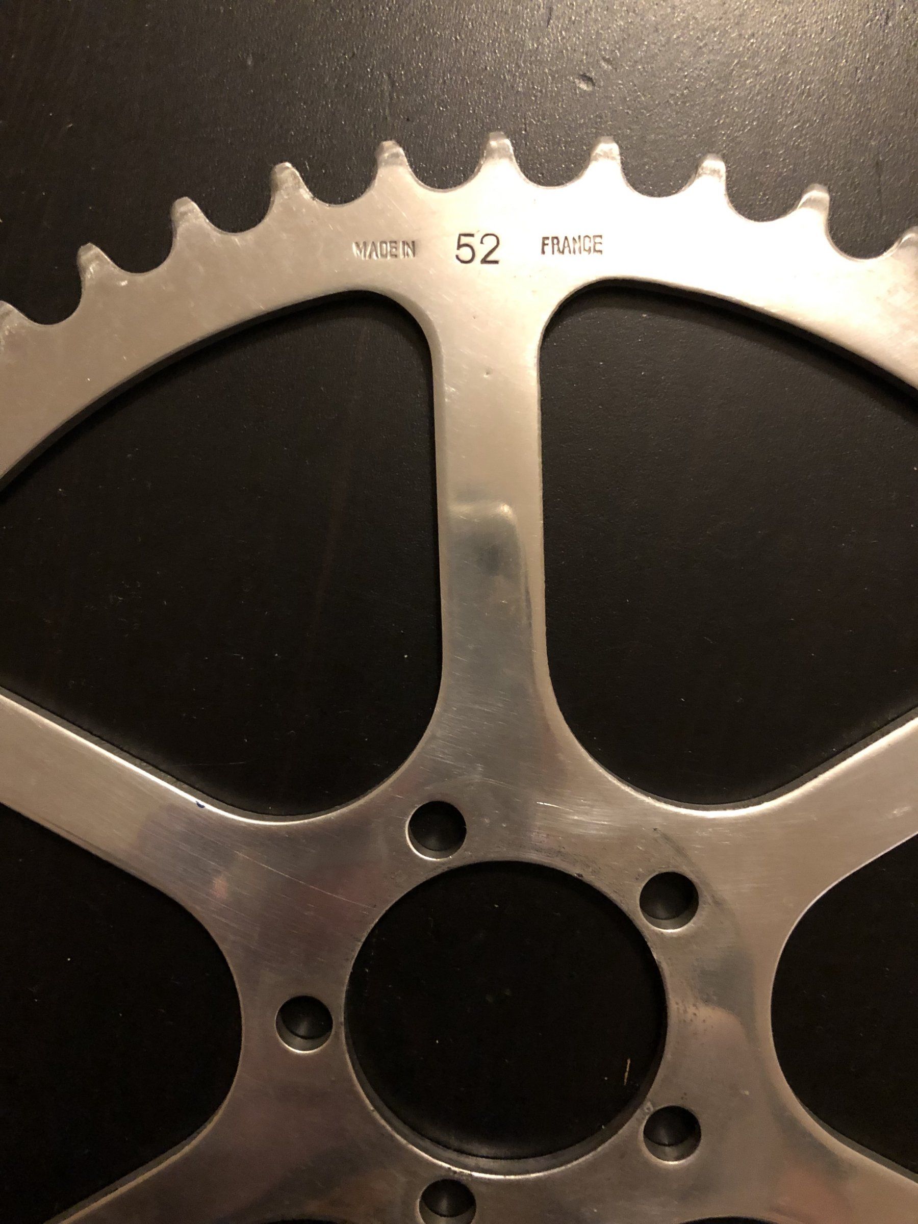11DDD340-AB83-48A1-A3EE-0C4ADDACE4A4.jpeg