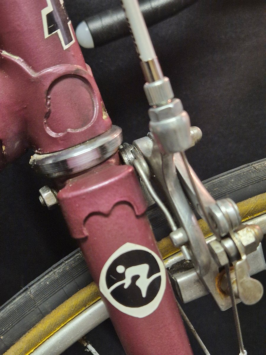 11xb3detail.jpg