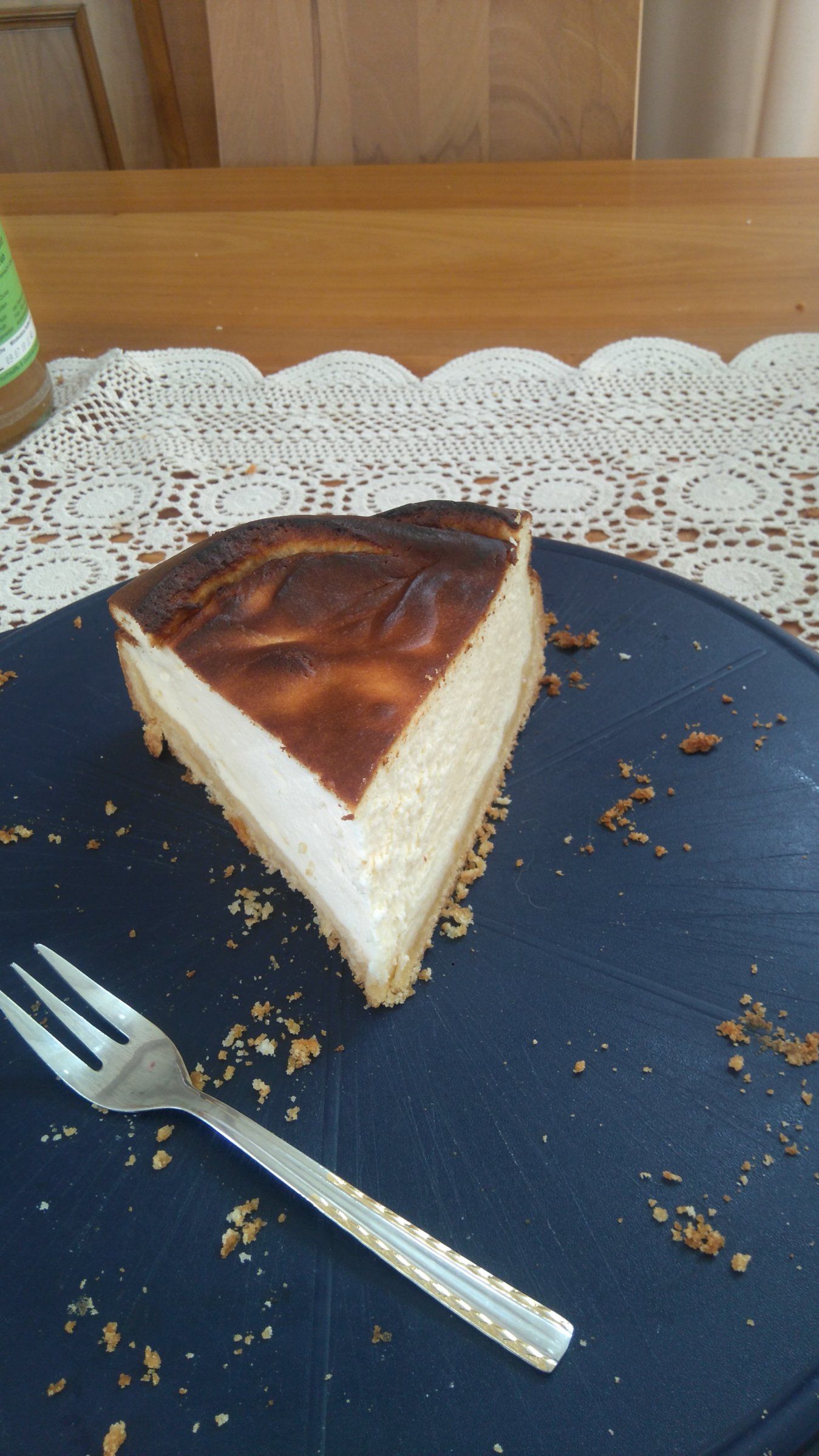 12.06.2017 afterwork stückle.JPG