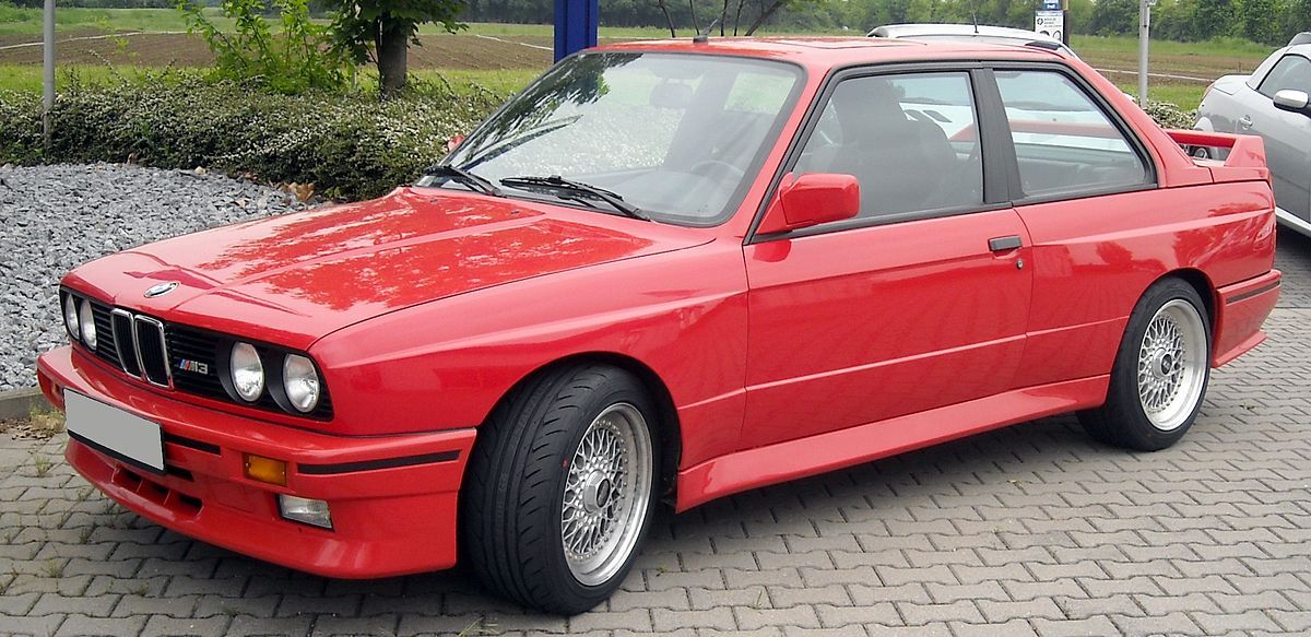 1200px-BMW_M3_E30_front_20090514.jpg