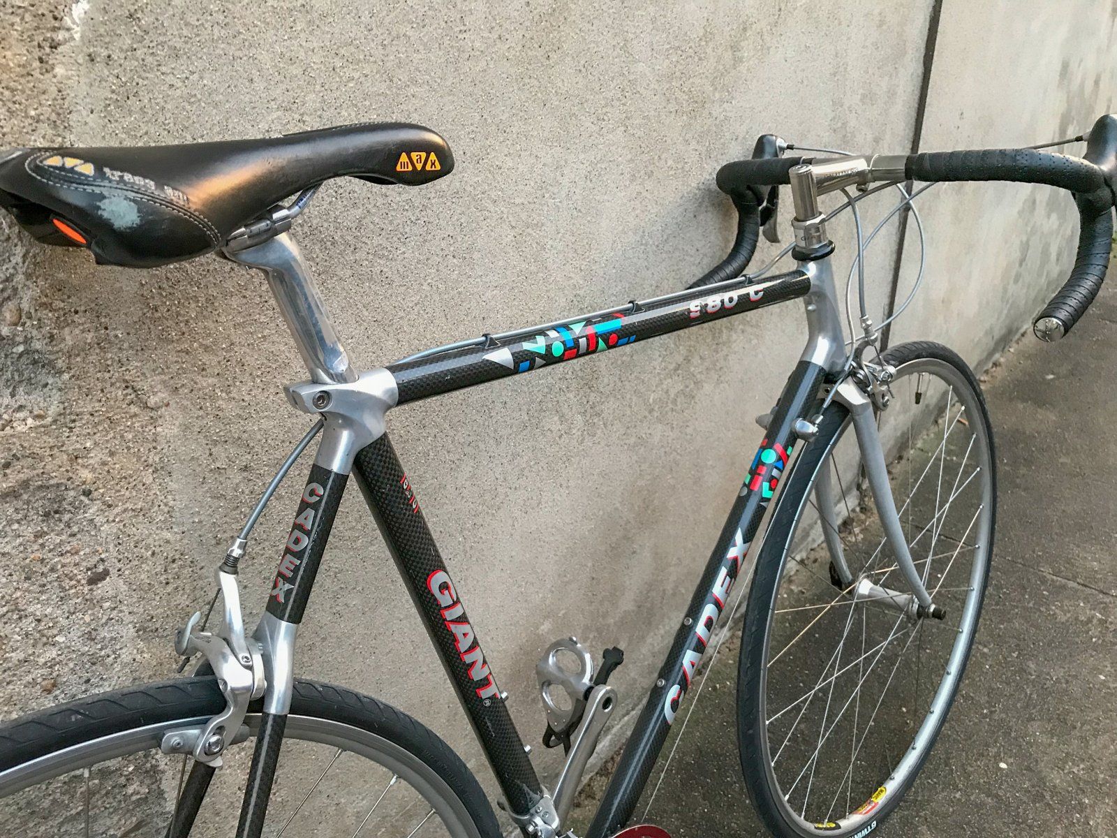1202-VELOGIANTCADEX980C1990VELOCYCLO4.jpg