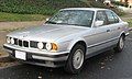 120px-BMW_525i_E34.jpg