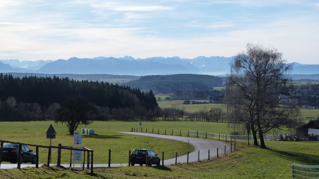 121229 Oberlandrunde 009.jpg