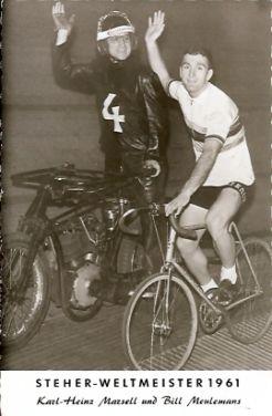 1242290844MARSELL Karl-Heinz - 2.jpg