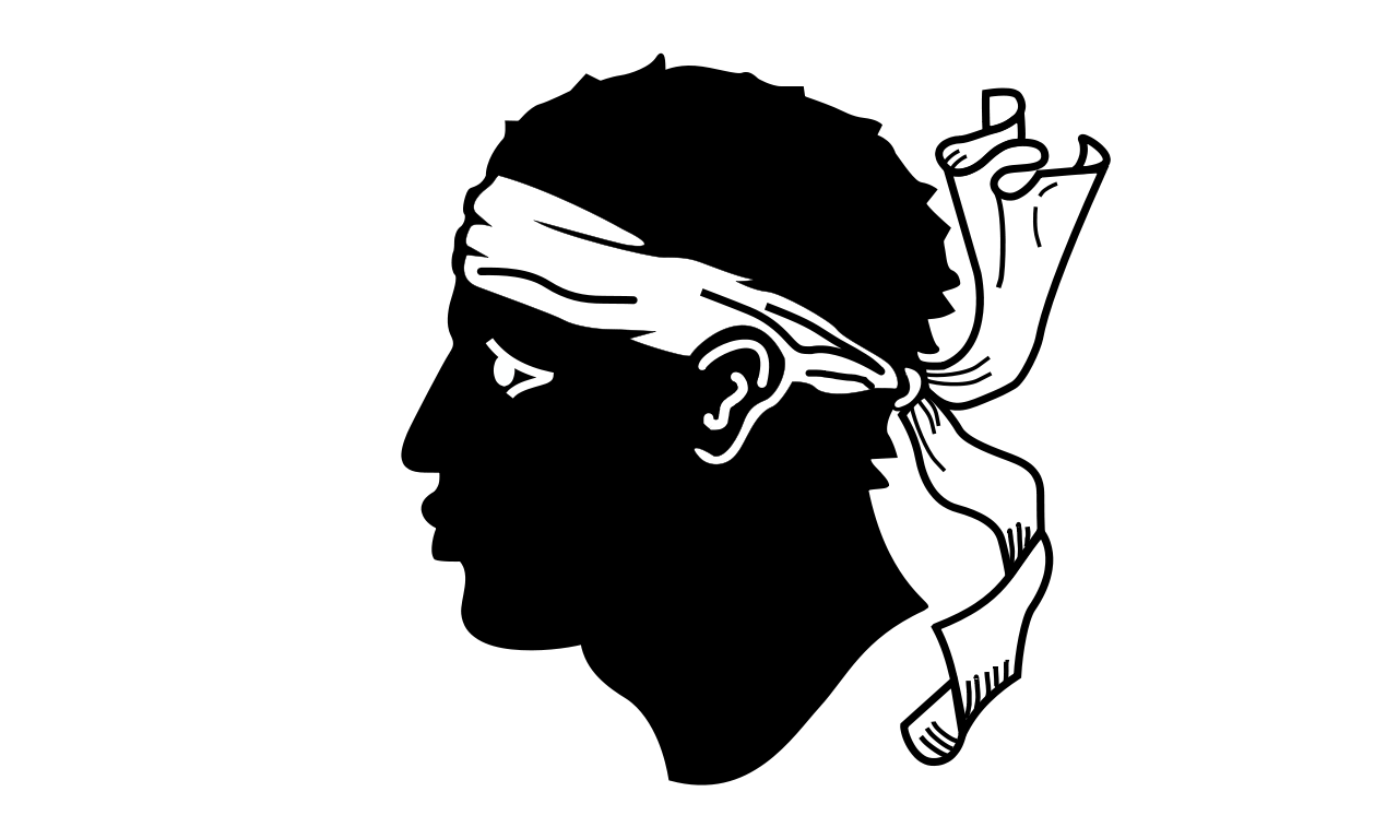 1280px-Flag_of_Corsica.svg.png