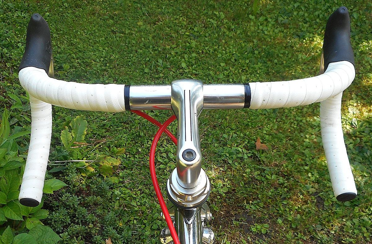 12_Lenker_A.jpg