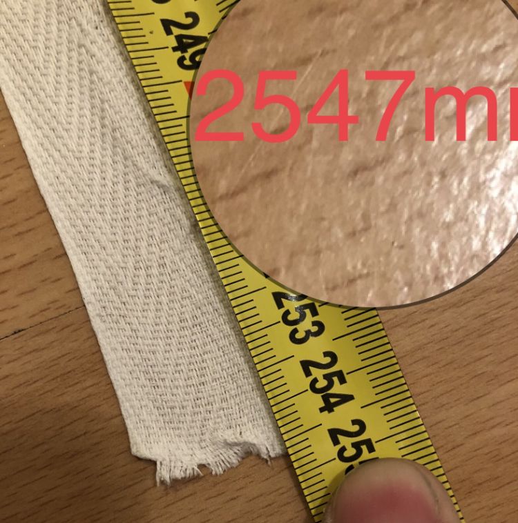 12E46FE3-4DED-48CA-9EDB-BA76B9E4494E.jpeg