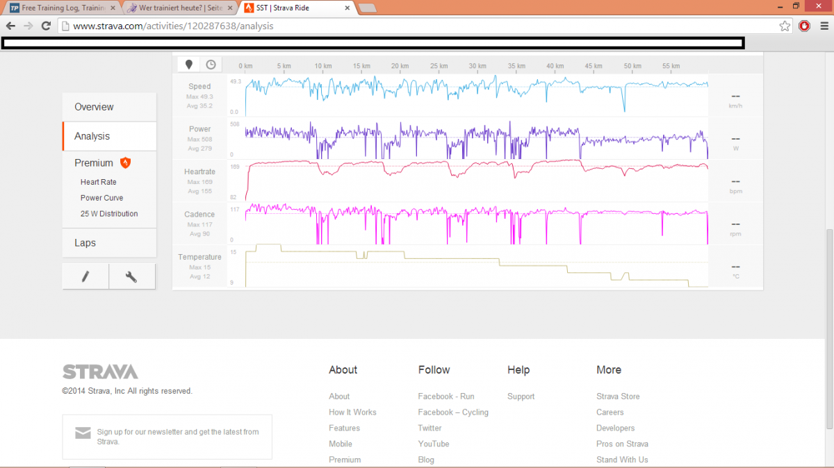 13.03.2014.png