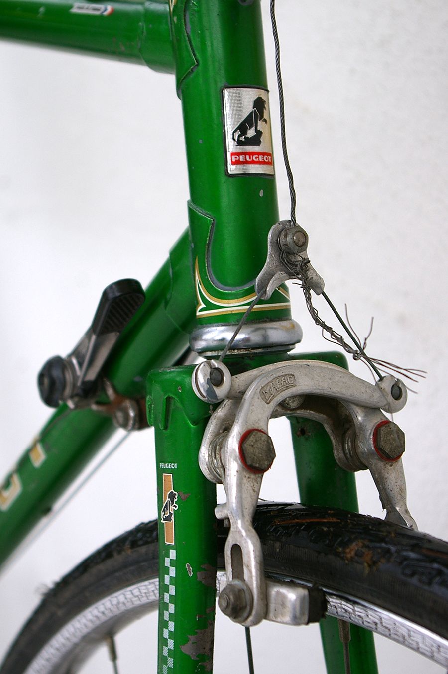 130226_Vorderradbremse_Web.jpg