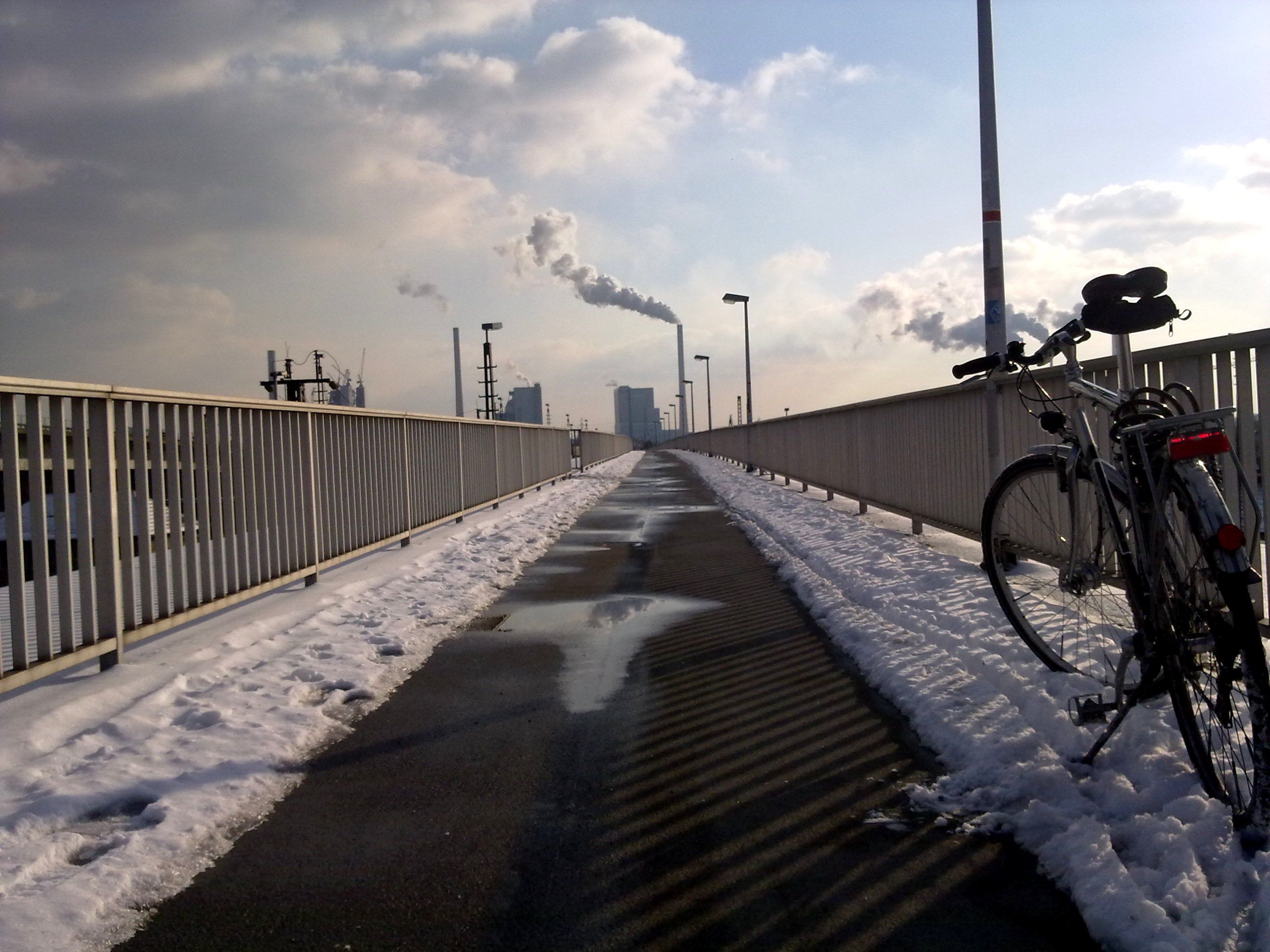13032013005.jpg