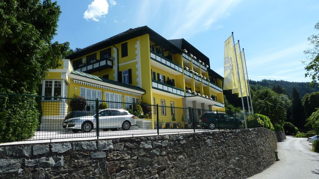 130701-03 Kärnten 032.jpg