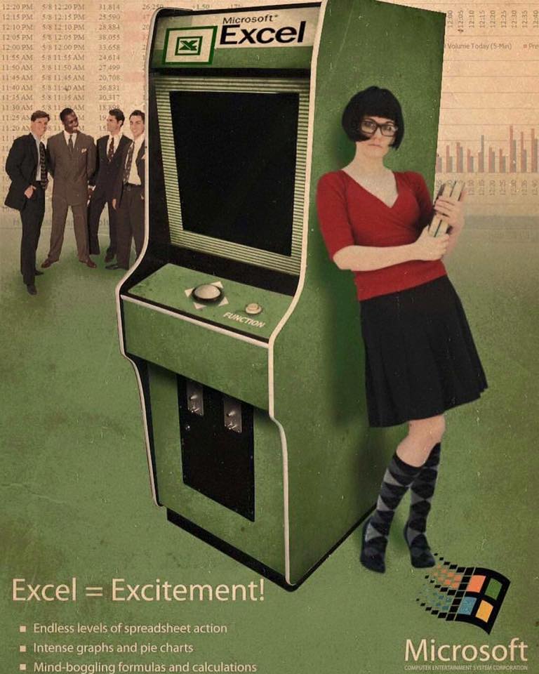 13164423_601065566729366_8375346345322588785_n.jpg