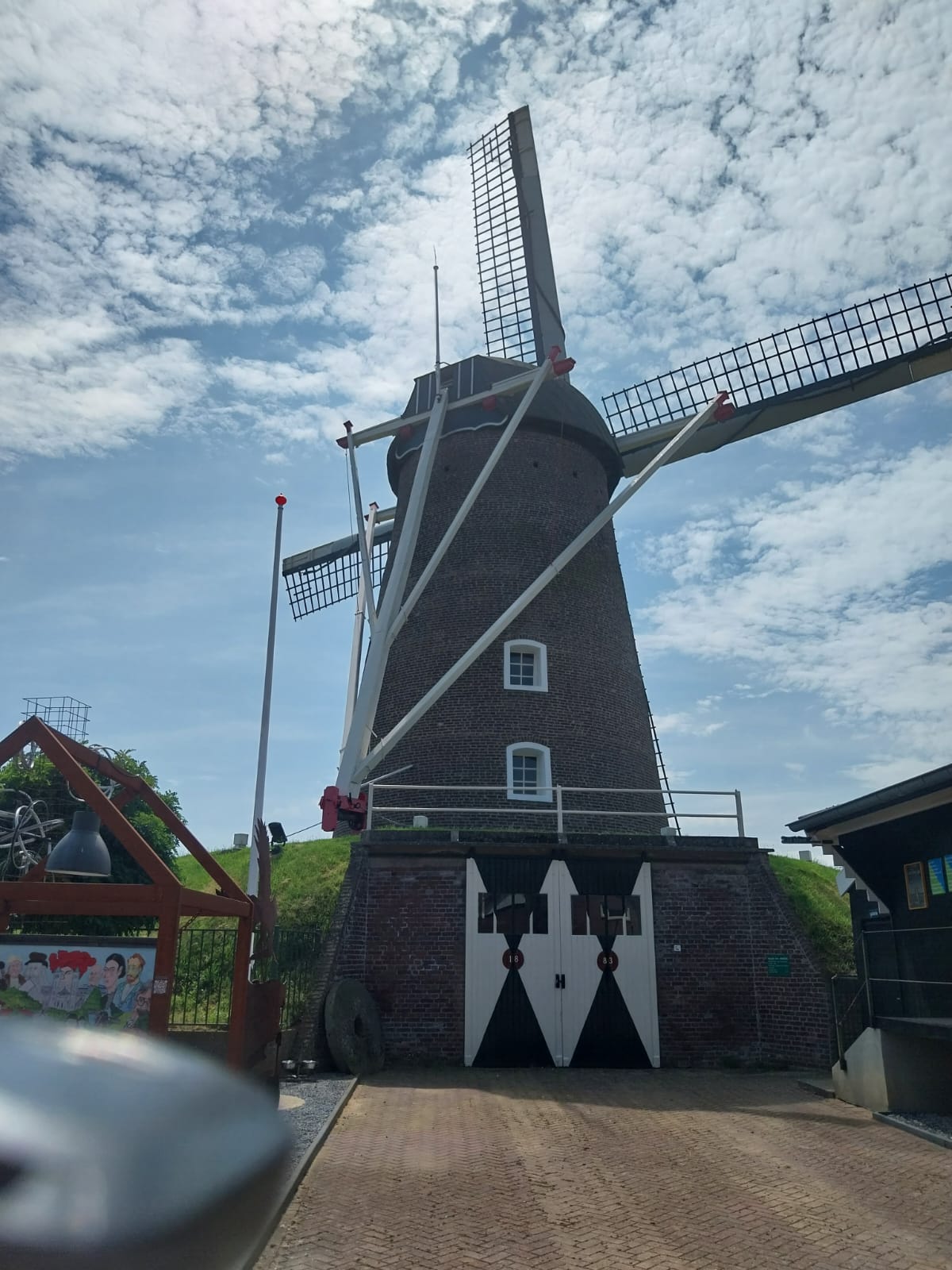 137280f9-f210-429b-ac1c-da910b4640cc.jpeg