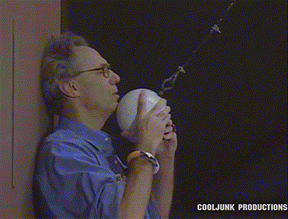 138314.gif