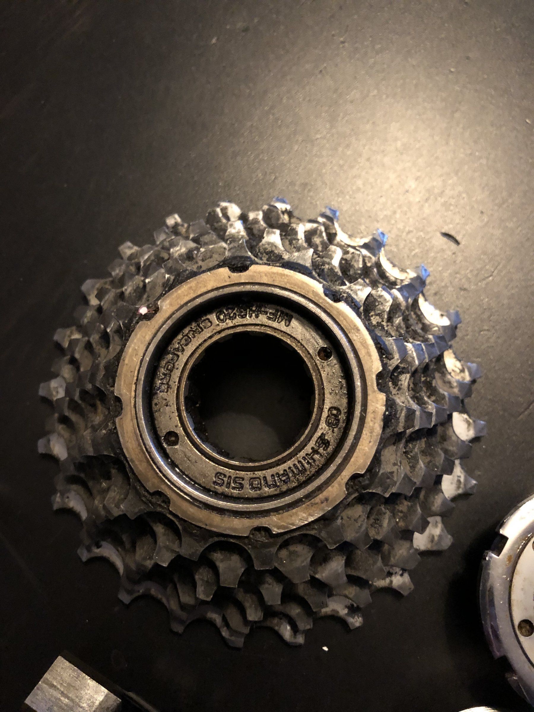 13867602-2471-453E-A108-20E077149D63.jpeg