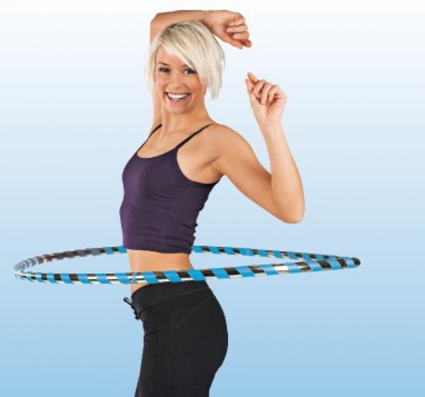 139520_Hula-Hoop-Reifen_xxl.jpg