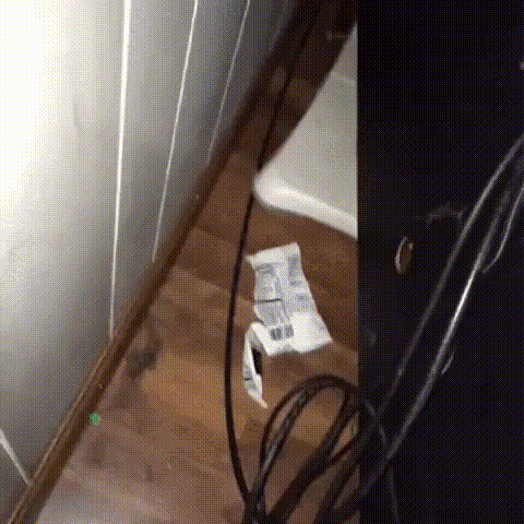 139821.gif