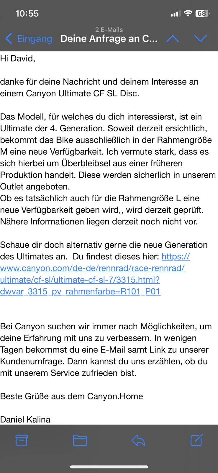 13F089FF-6380-4052-8CA8-4B3A7526FBD3.png