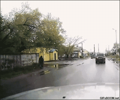 14.gif