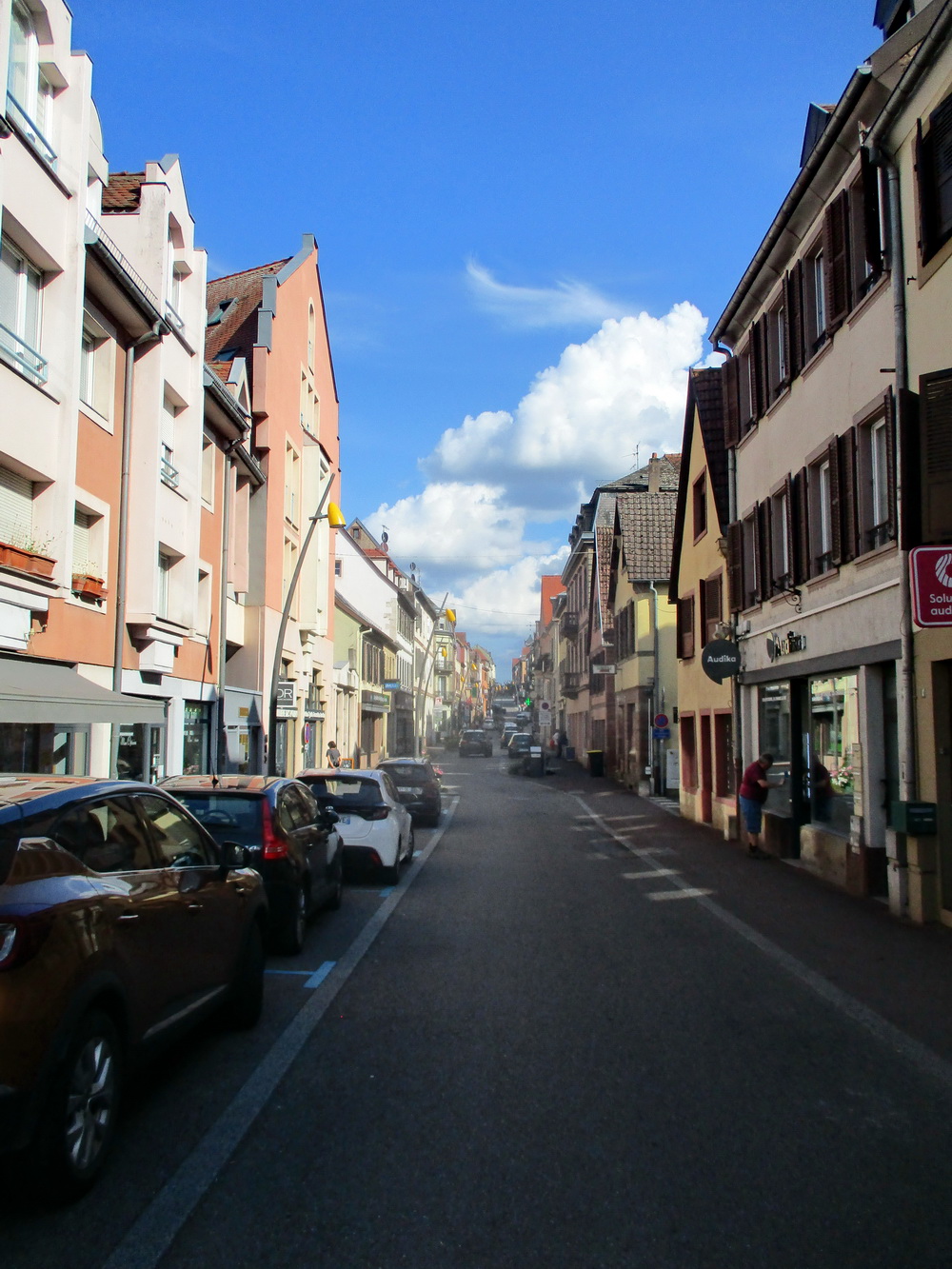 14.JPG