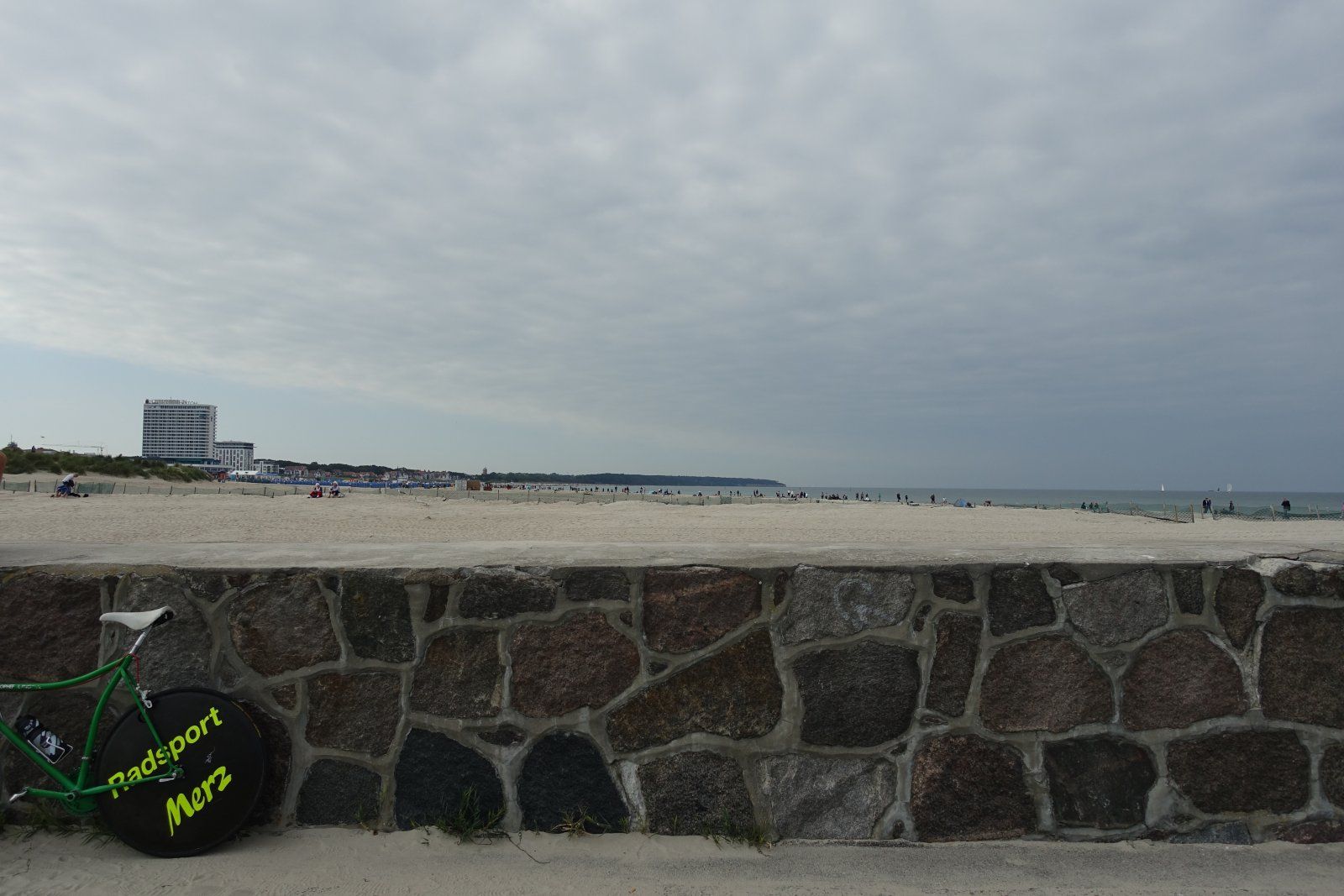 14 Rostock.JPG